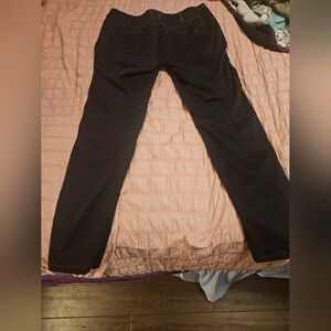 5.11 Tactical Wyldcat Pants Patriot 2A